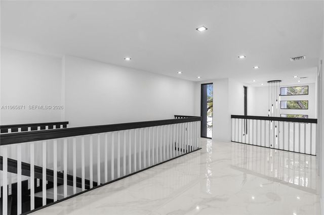 1644 NW 8th Terrace, Miami, FL 33125