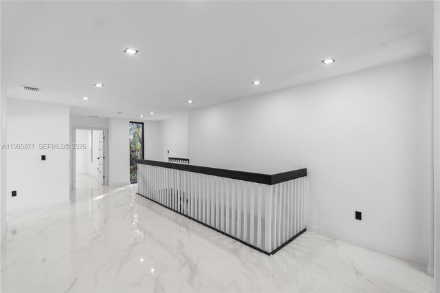 1644 NW 8th Terrace, Miami, FL 33125
