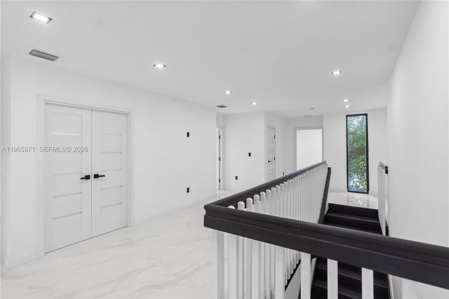1644 NW 8th Terrace, Miami, FL 33125