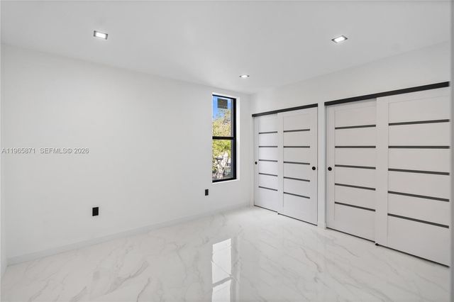 1644 NW 8th Terrace, Miami, FL 33125