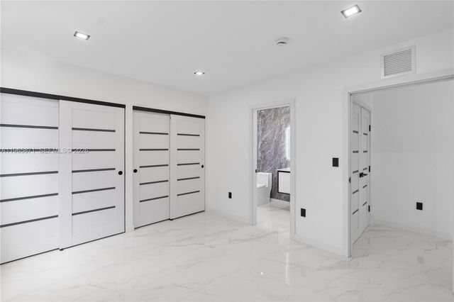 1644 NW 8th Terrace, Miami, FL 33125