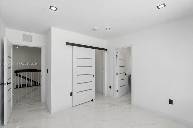 1644 NW 8th Terrace, Miami, FL 33125