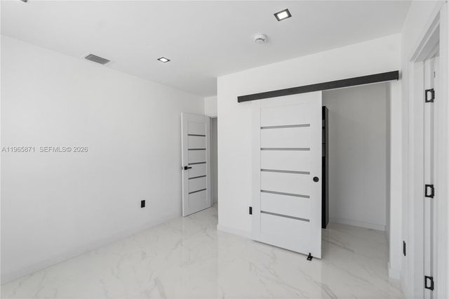 1644 NW 8th Terrace, Miami, FL 33125