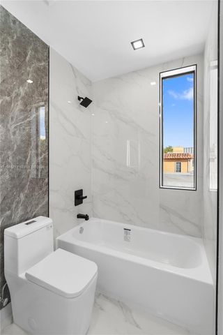 1644 NW 8th Terrace, Miami, FL 33125