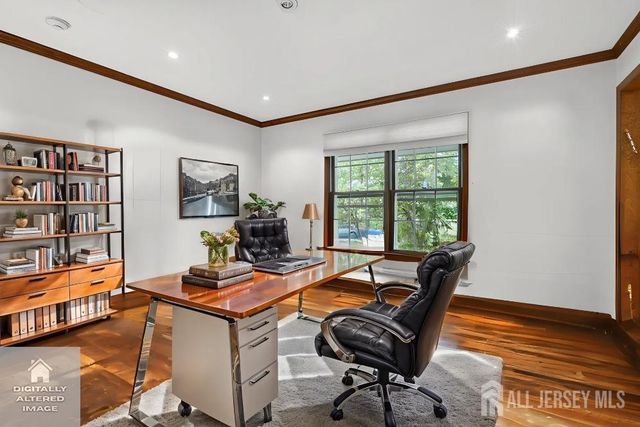 39 Independence Drive, East Brunswick, NJ 08816