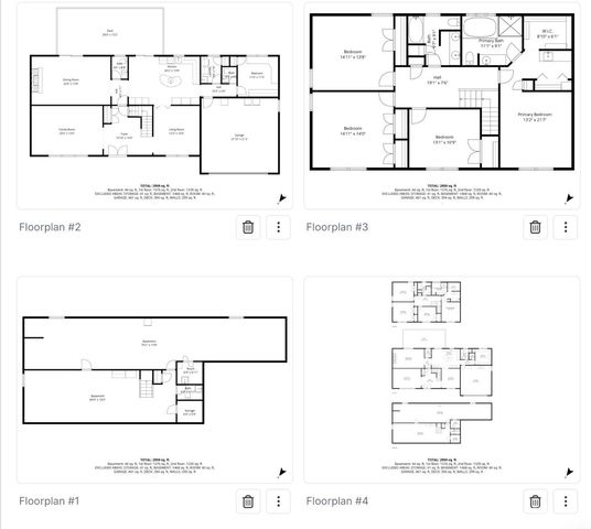 39 Independence Drive, East Brunswick, NJ 08816