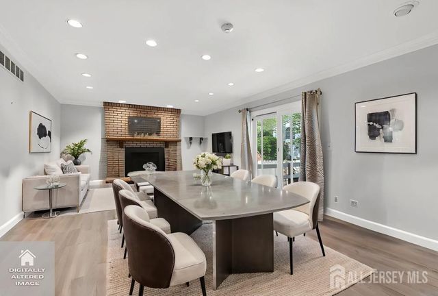 39 Independence Drive, East Brunswick, NJ 08816