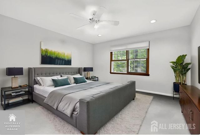 39 Independence Drive, East Brunswick, NJ 08816