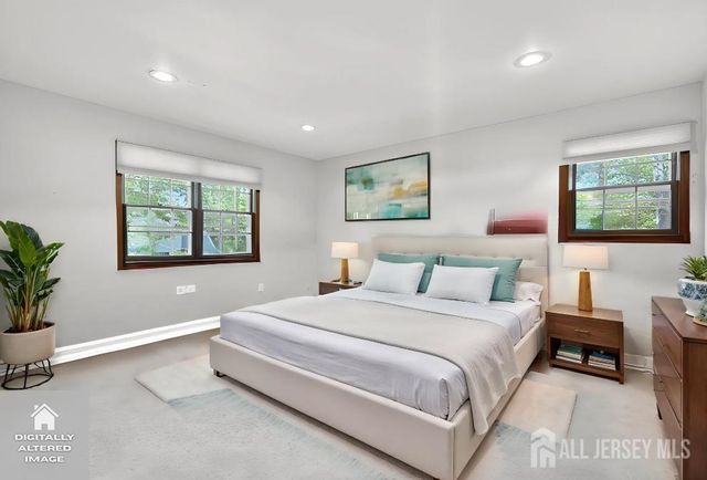 39 Independence Drive, East Brunswick, NJ 08816