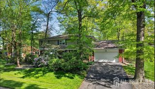39 Independence Drive, East Brunswick, NJ 08816