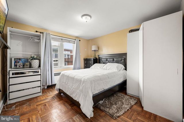 6110 CASTOR AVE, Philadelphia, PA 19149