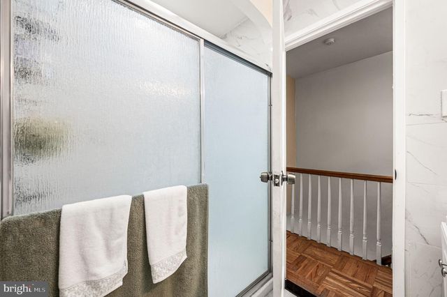 6110 CASTOR AVE, Philadelphia, PA 19149