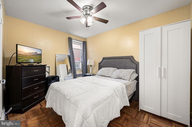 6110 CASTOR AVE, Philadelphia, PA 19149