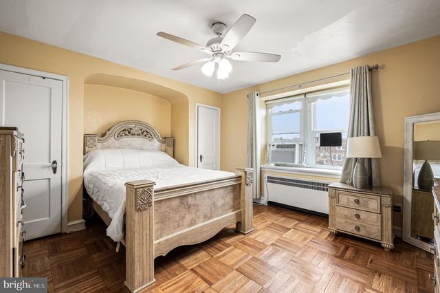 6110 CASTOR AVE, Philadelphia, PA 19149