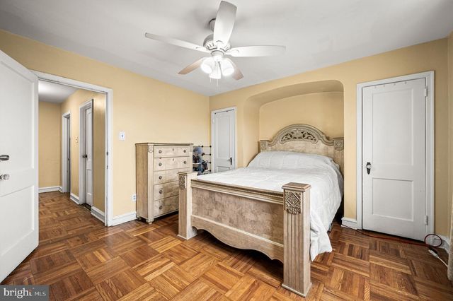 6110 CASTOR AVE, Philadelphia, PA 19149