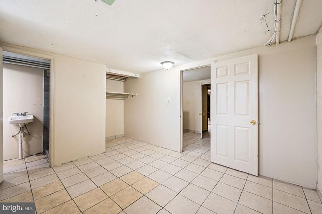 6110 CASTOR AVE, Philadelphia, PA 19149