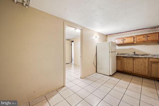 6110 CASTOR AVE, Philadelphia, PA 19149