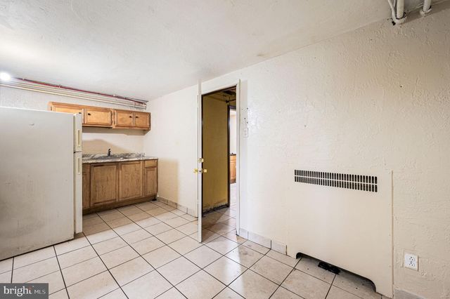 6110 CASTOR AVE, Philadelphia, PA 19149