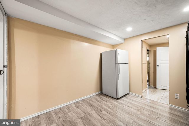 6110 CASTOR AVE, Philadelphia, PA 19149