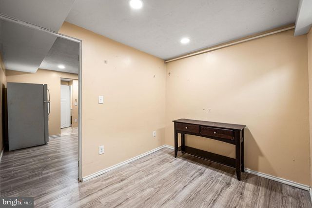 6110 CASTOR AVE, Philadelphia, PA 19149