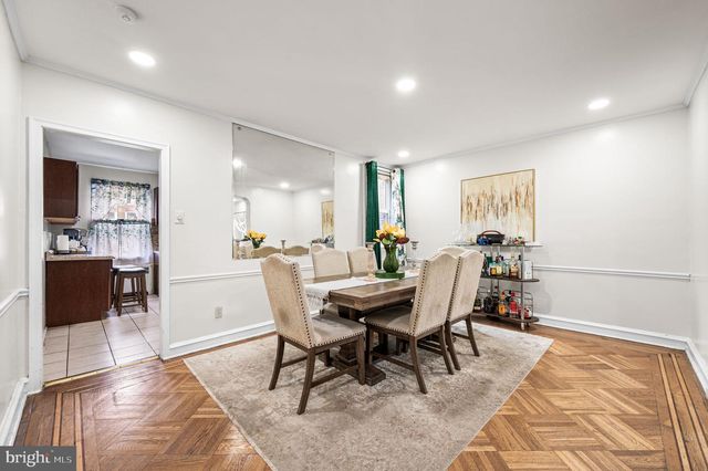 6110 CASTOR AVE, Philadelphia, PA 19149