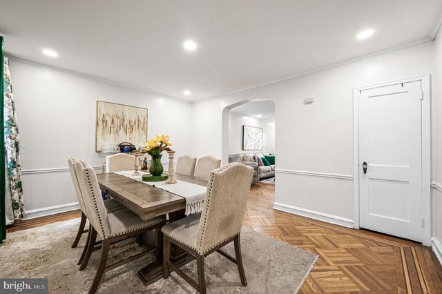 6110 CASTOR AVE, Philadelphia, PA 19149