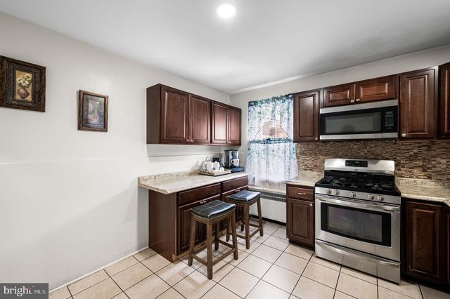 6110 CASTOR AVE, Philadelphia, PA 19149