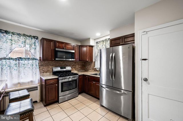 6110 CASTOR AVE, Philadelphia, PA 19149
