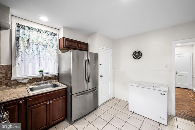 6110 CASTOR AVE, Philadelphia, PA 19149
