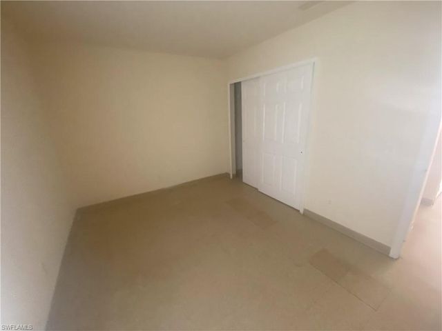 2920 Jackson ST, Fort Myers, FL 33901