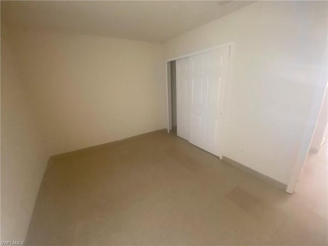 2920 Jackson ST, Fort Myers, FL 33901