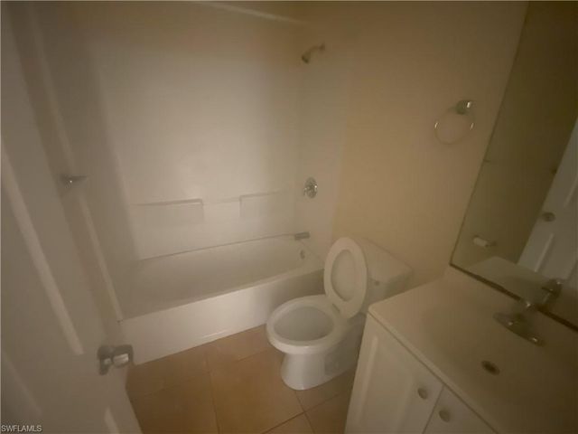 2920 Jackson ST, Fort Myers, FL 33901