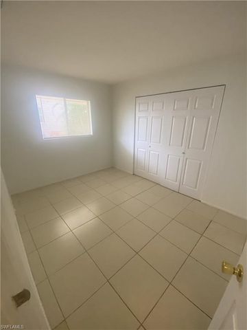 2920 Jackson ST, Fort Myers, FL 33901