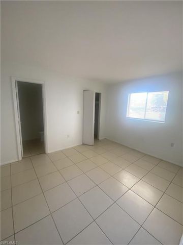 2920 Jackson ST, Fort Myers, FL 33901