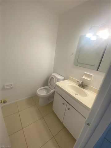 2920 Jackson ST, Fort Myers, FL 33901