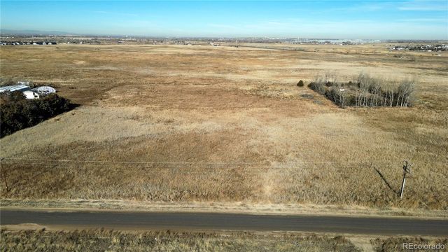 11246 Rifle B Street, Commerce City, CO 80022