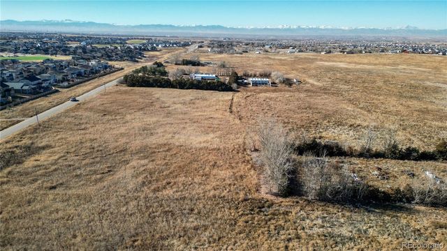 11246 Rifle B Street, Commerce City, CO 80022