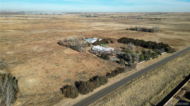 11246 Rifle B Street, Commerce City, CO 80022