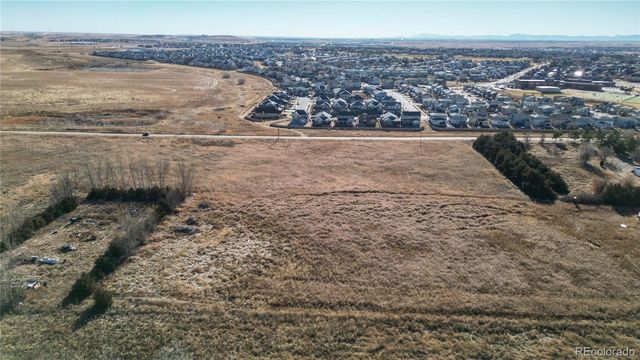 11246 Rifle B Street, Commerce City, CO 80022