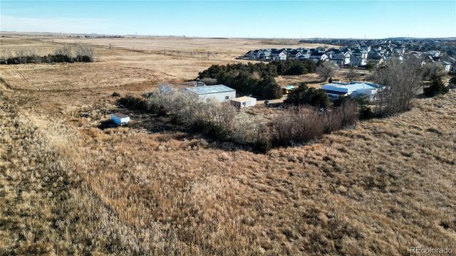 11246 Rifle B Street, Commerce City, CO 80022