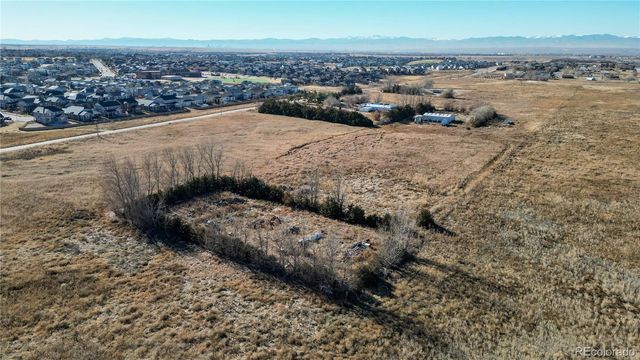 11246 Rifle B Street, Commerce City, CO 80022