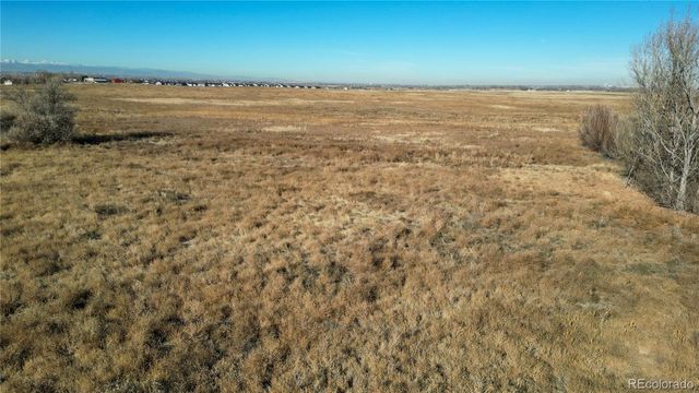 11246 Rifle B Street, Commerce City, CO 80022