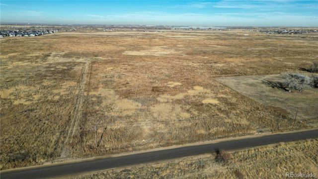 11246 Rifle B Street, Commerce City, CO 80022