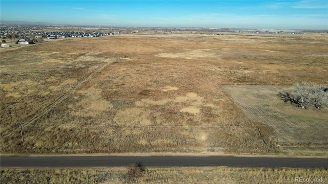 11246 Rifle B Street, Commerce City, CO 80022