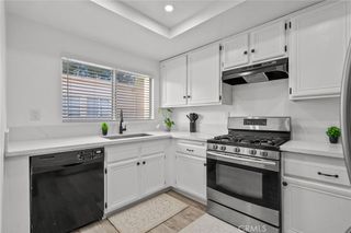 25258 Steinbeck Avenue F, Stevenson Ranch, CA 91381