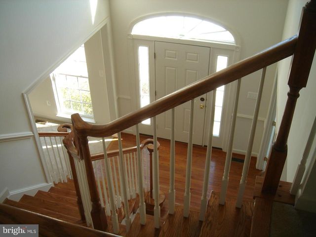 11225 SUFFOLK DR, Hagerstown, MD 21742