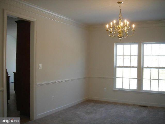 11225 SUFFOLK DR, Hagerstown, MD 21742