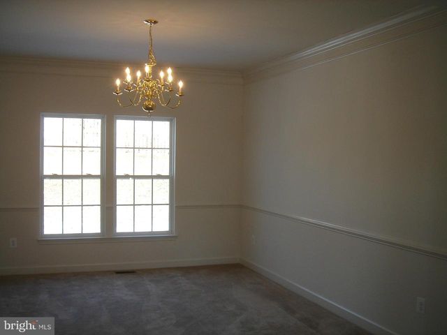 11225 SUFFOLK DR, Hagerstown, MD 21742