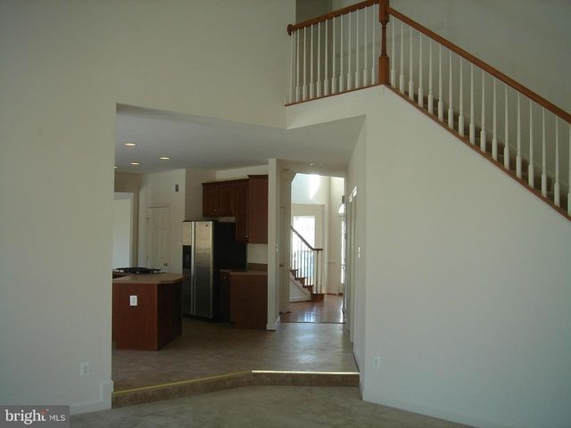 11225 SUFFOLK DR, Hagerstown, MD 21742