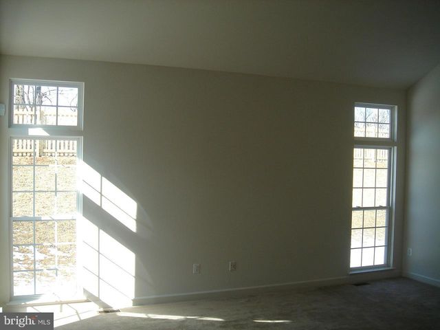 11225 SUFFOLK DR, Hagerstown, MD 21742